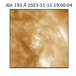 saia - 2023-11-11T19:00:04.843000