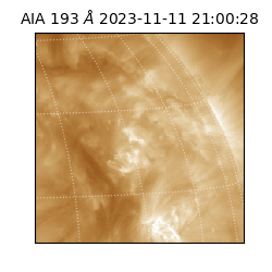 saia - 2023-11-11T21:00:28.846000