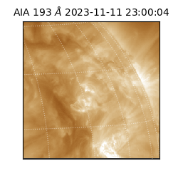 saia - 2023-11-11T23:00:04.843000