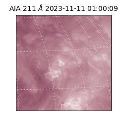 saia - 2023-11-11T01:00:09.626000