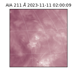 saia - 2023-11-11T02:00:09.626000