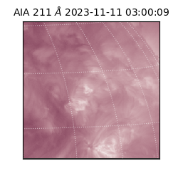 saia - 2023-11-11T03:00:09.633000