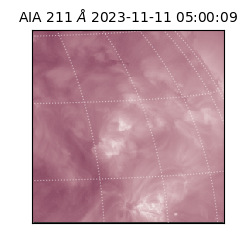 saia - 2023-11-11T05:00:09.630000
