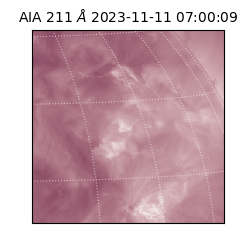 saia - 2023-11-11T07:00:09.626000
