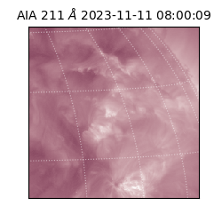 saia - 2023-11-11T08:00:09.626000