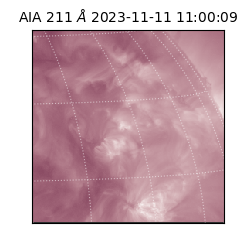 saia - 2023-11-11T11:00:09.632000