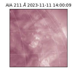 saia - 2023-11-11T14:00:09.632000