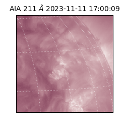 saia - 2023-11-11T17:00:09.626000