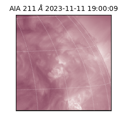 saia - 2023-11-11T19:00:09.626000