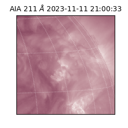 saia - 2023-11-11T21:00:33.632000