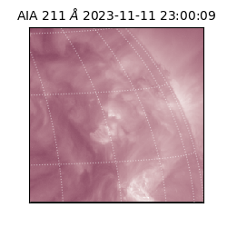 saia - 2023-11-11T23:00:09.626000