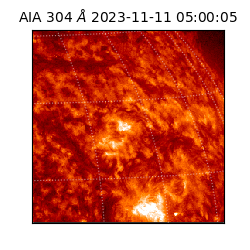 saia - 2023-11-11T05:00:05.130000