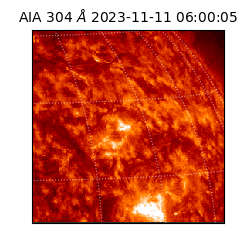 saia - 2023-11-11T06:00:05.133000