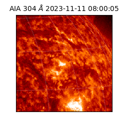 saia - 2023-11-11T08:00:05.122000