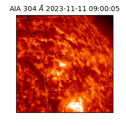 saia - 2023-11-11T09:00:05.130000