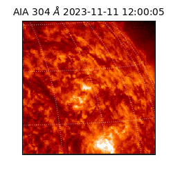 saia - 2023-11-11T12:00:05.130000