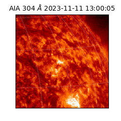 saia - 2023-11-11T13:00:05.129000