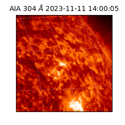 saia - 2023-11-11T14:00:05.130000