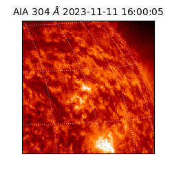 saia - 2023-11-11T16:00:05.129000