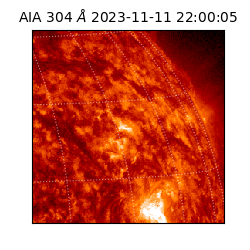 saia - 2023-11-11T22:00:05.129000