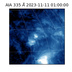 saia - 2023-11-11T01:00:00.625000