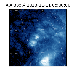 saia - 2023-11-11T05:00:00.626000