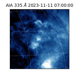 saia - 2023-11-11T07:00:00.626000