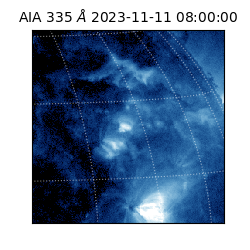 saia - 2023-11-11T08:00:00.618000