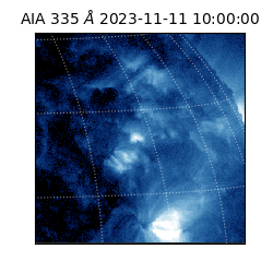 saia - 2023-11-11T10:00:00.638000