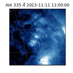 saia - 2023-11-11T11:00:00.626000