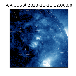 saia - 2023-11-11T12:00:00.625000