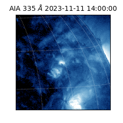 saia - 2023-11-11T14:00:00.638000