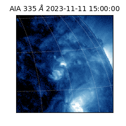 saia - 2023-11-11T15:00:00.622000