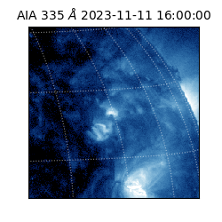 saia - 2023-11-11T16:00:00.625000