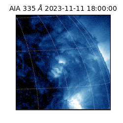 saia - 2023-11-11T18:00:00.626000