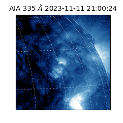 saia - 2023-11-11T21:00:24.622000