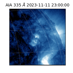 saia - 2023-11-11T23:00:00.626000