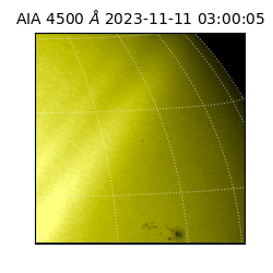 saia - 2023-11-11T03:00:05.962000