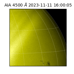 saia - 2023-11-11T16:00:05.963000