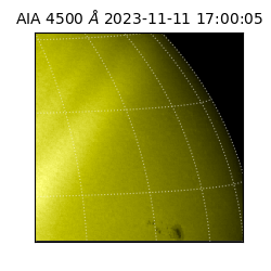 saia - 2023-11-11T17:00:05.963000