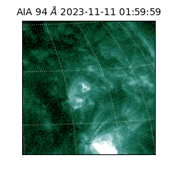 saia - 2023-11-11T01:59:59.122000