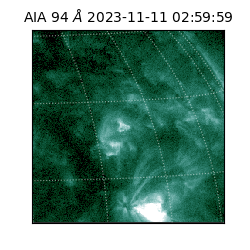 saia - 2023-11-11T02:59:59.130000