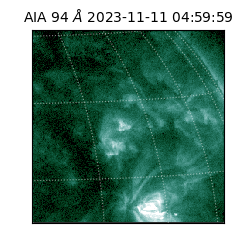 saia - 2023-11-11T04:59:59.122000