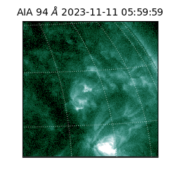 saia - 2023-11-11T05:59:59.146000