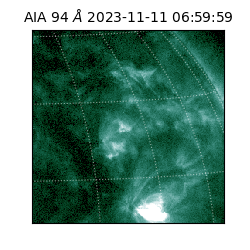 saia - 2023-11-11T06:59:59.122000