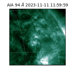 saia - 2023-11-11T11:59:59.130000