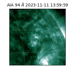 saia - 2023-11-11T13:59:59.122000