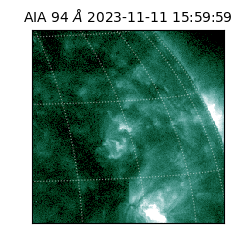 saia - 2023-11-11T15:59:59.138000