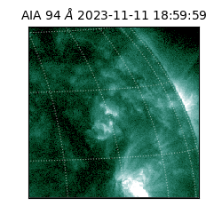 saia - 2023-11-11T18:59:59.122000