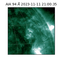 saia - 2023-11-11T21:00:35.122000